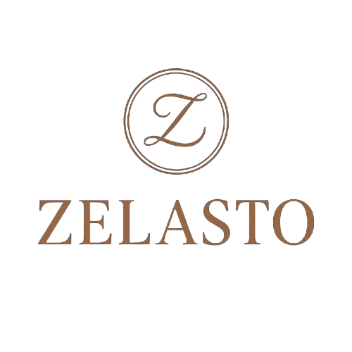 Zelasto