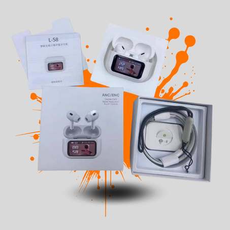 سماعات بلوتوت