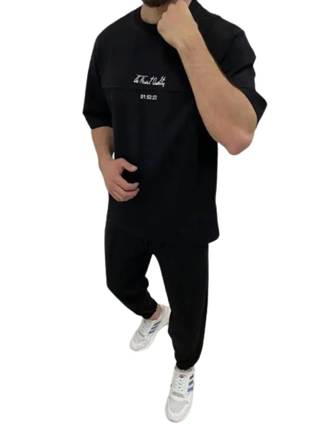 جديد أنصومبل2023