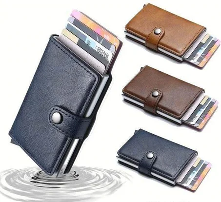 بزطام الذكي