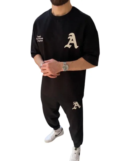 جديد أنصومبل 2023