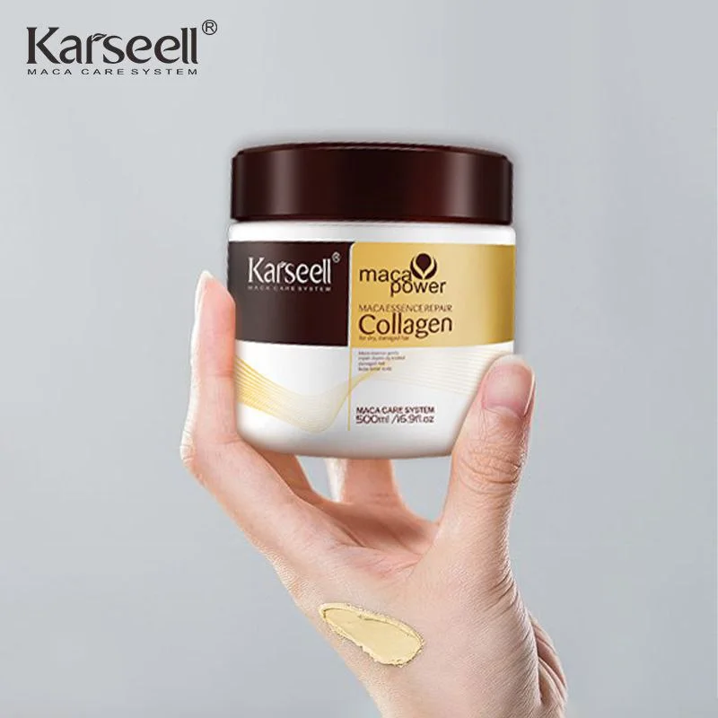 karsell