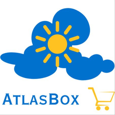 منتجات الصيف