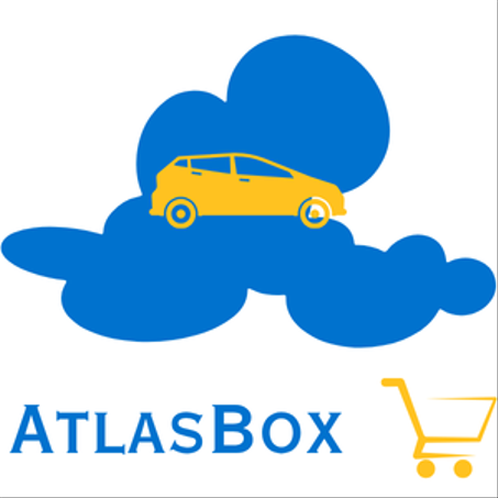 أكسسوارات السيارة