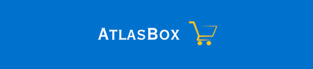 atlasBox