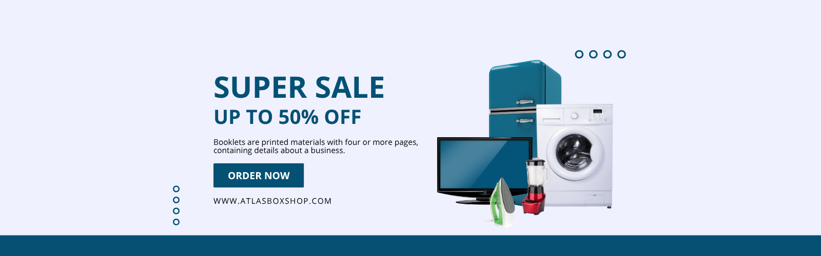 slider-image