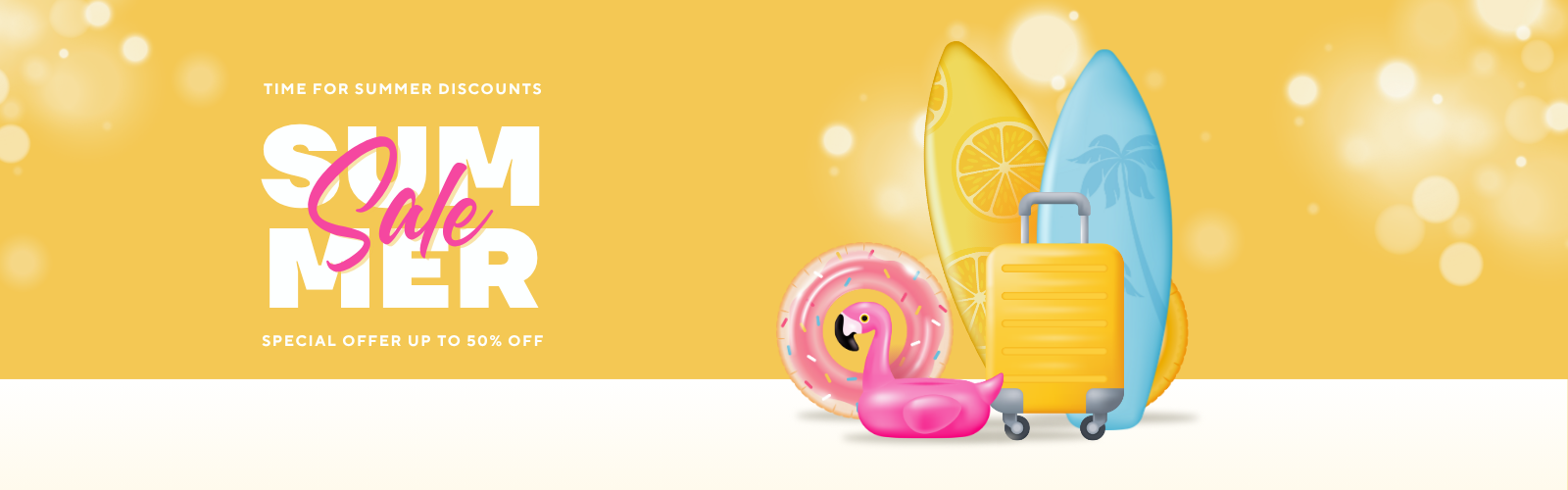 slider-image