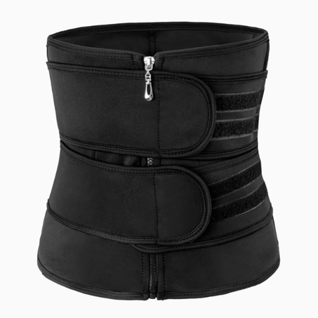 دعامة الظهر