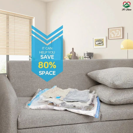 كيس جمع الملابس