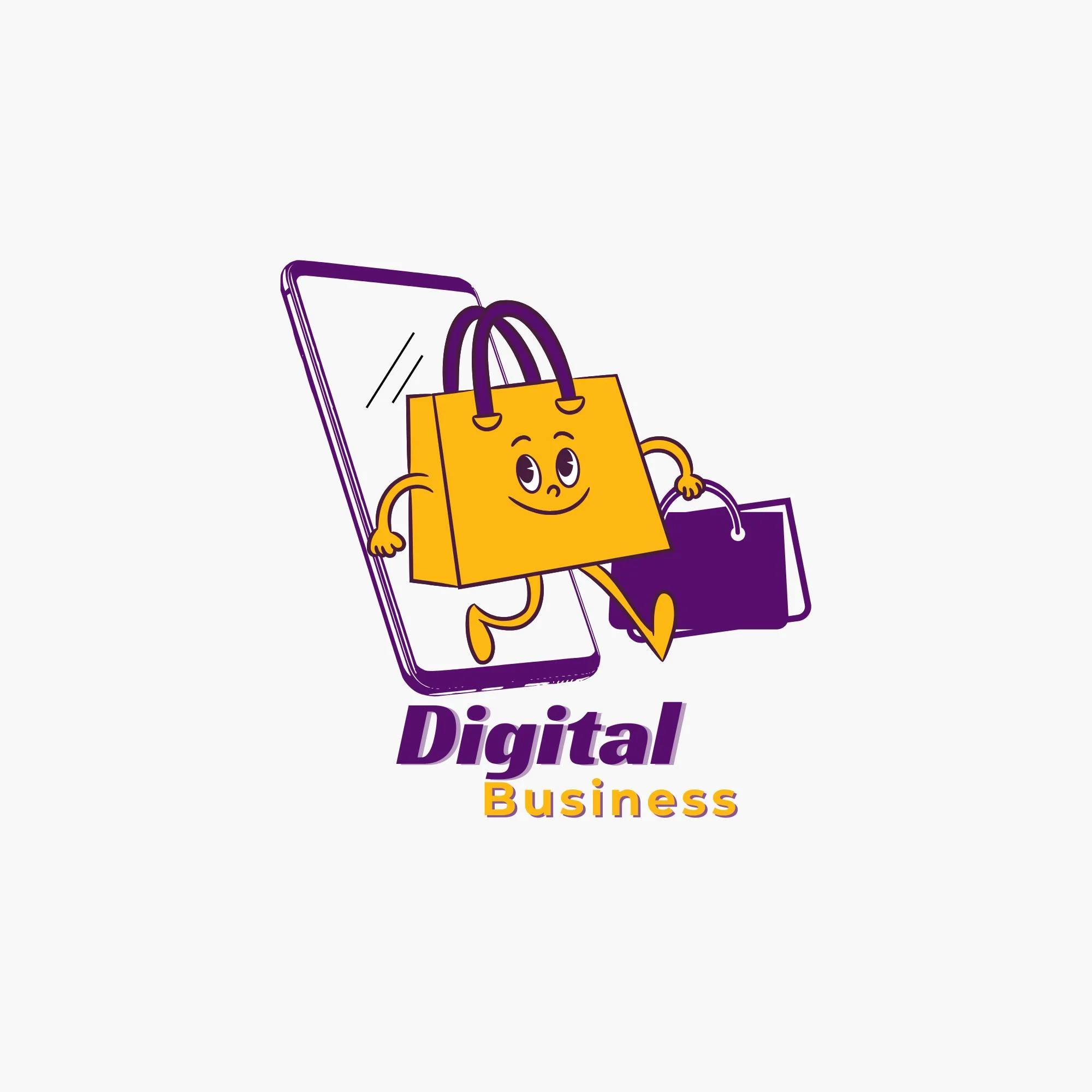DIGITALBUSINESS10