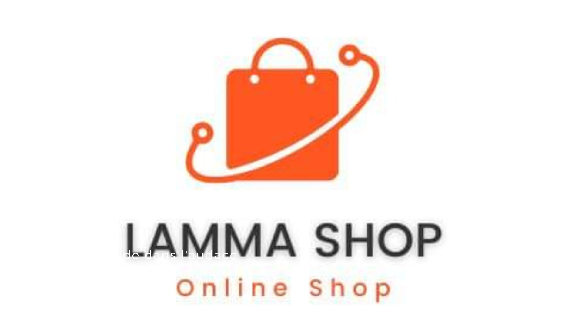 LammaShop