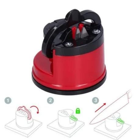 مضاية السكاكن