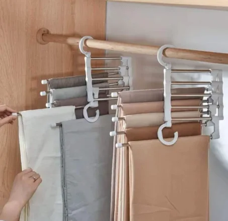 المعلاق السحري