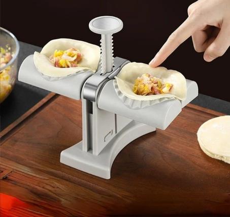 آلة صنع بريك الدنوني