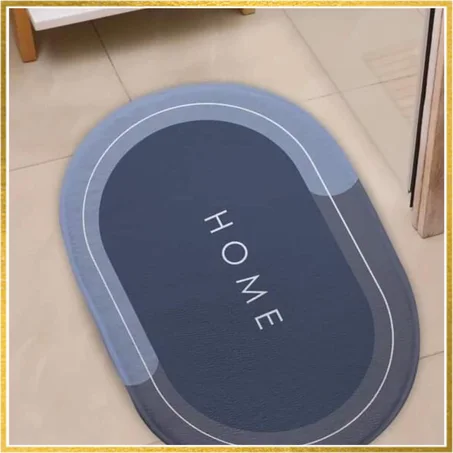 💦 Tapis antidérapant 💦