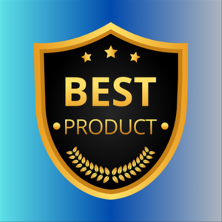 المنتجات الاكثر مبيعا على متجرنا