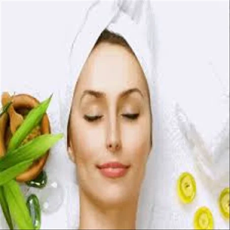 صحة وجمال للنساء
