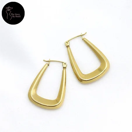 créoles "𝒶𝓂𝒶𝓃𝒹𝒶"