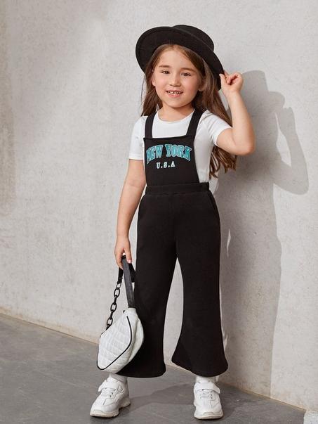 ملابس اطفال