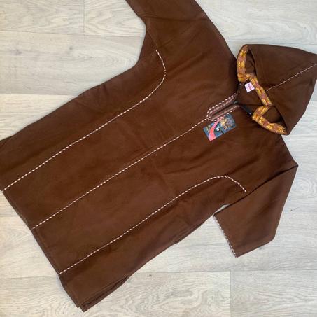 قشابية اطفال