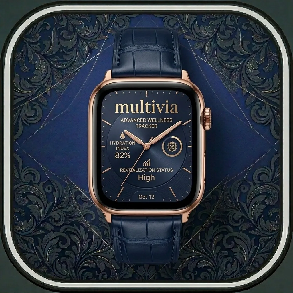 Gadgets Tecnológicos