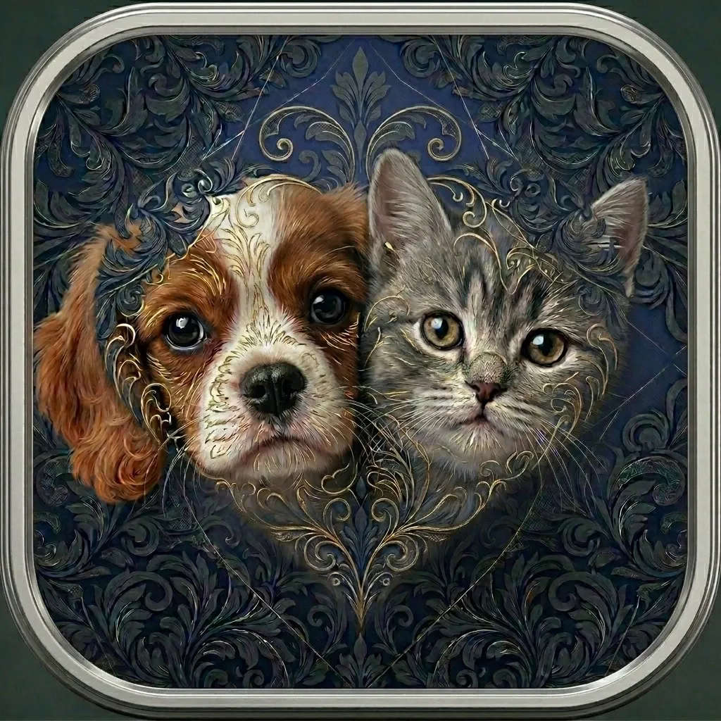 Accesorios para Mascotas