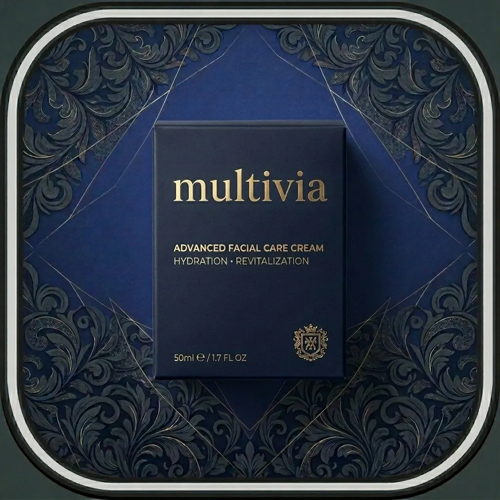 Belleza y Cuidado Personal