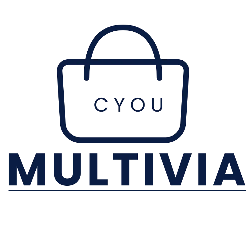 MULTIVIA