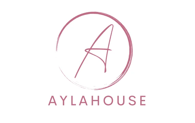 aylahouse