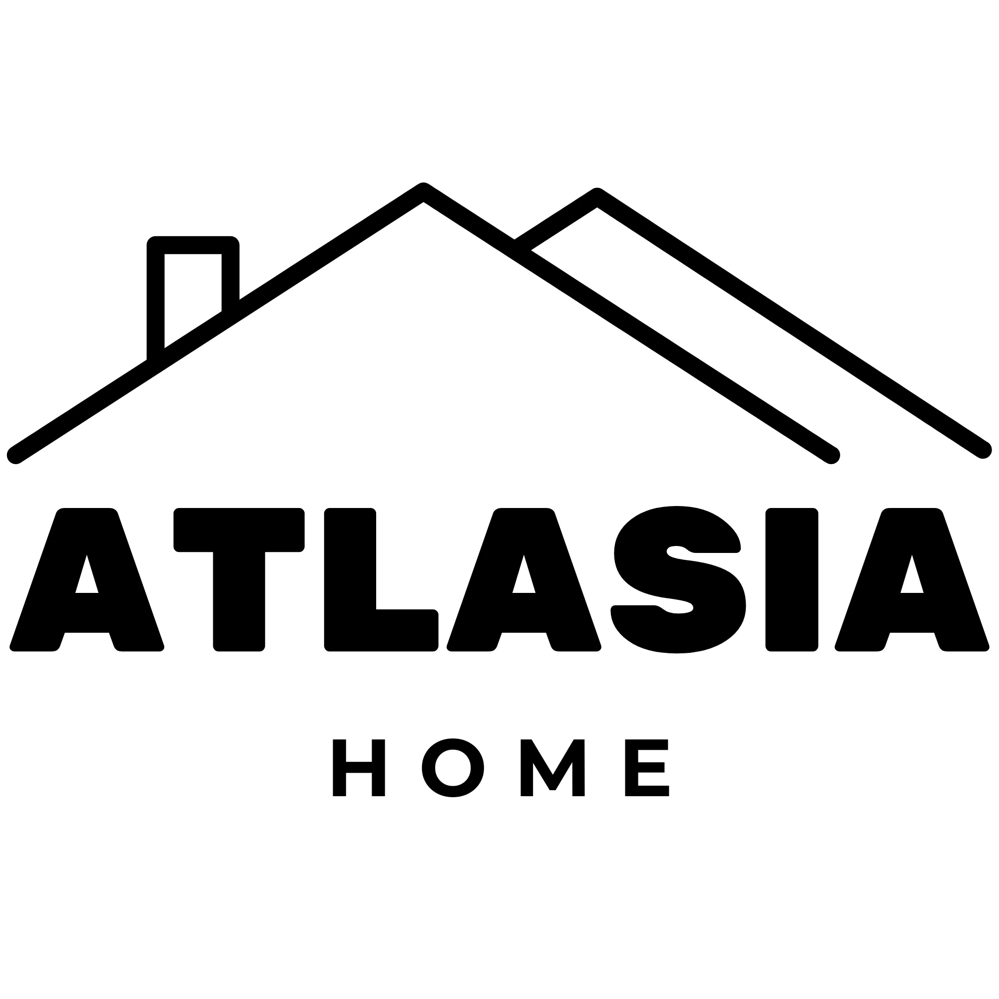 atlasiahome