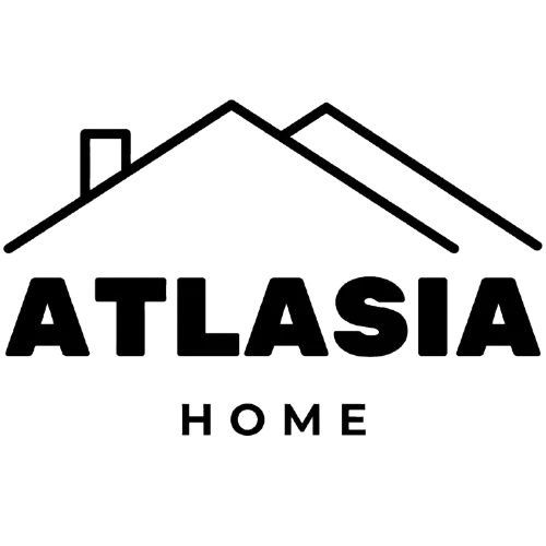 atlasiahome