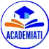 Academiati