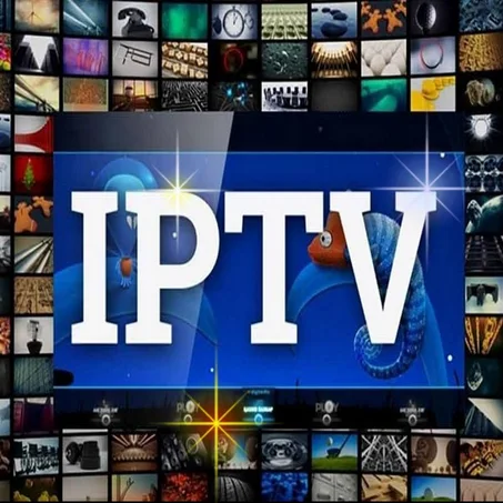 IPTV subscription إشتراكات