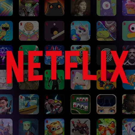 حساب ناتفليكس عادي NETFLIX STANDARD مدة 1 شهر