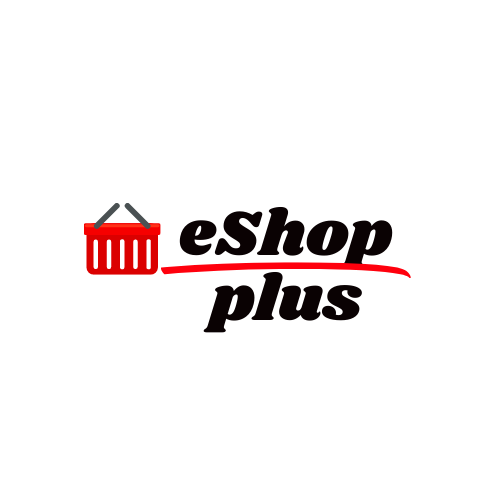 eSHopplus