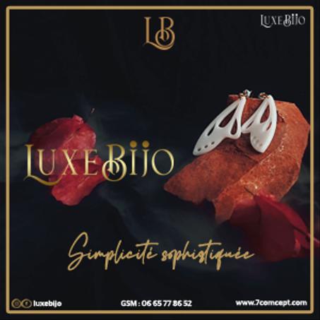 Bijoux et Accessoires