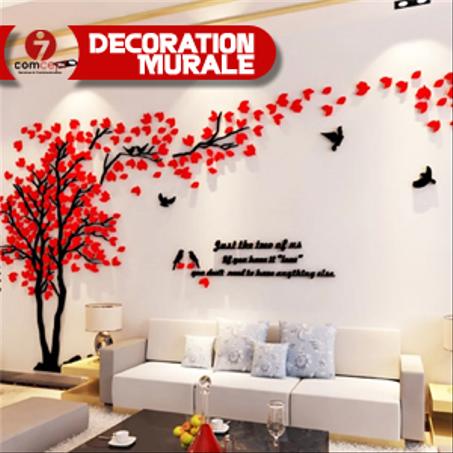 Décoration Murale