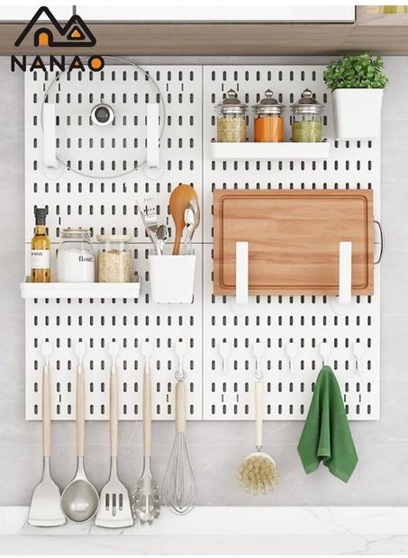 منتجات خاصة بالمطبخ