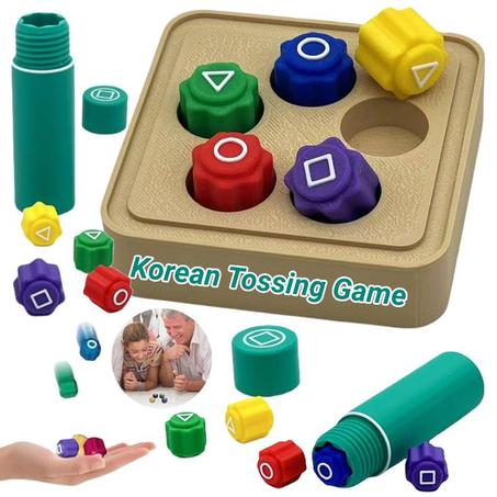 عالم الالعاب