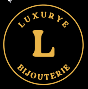 LUXURYE