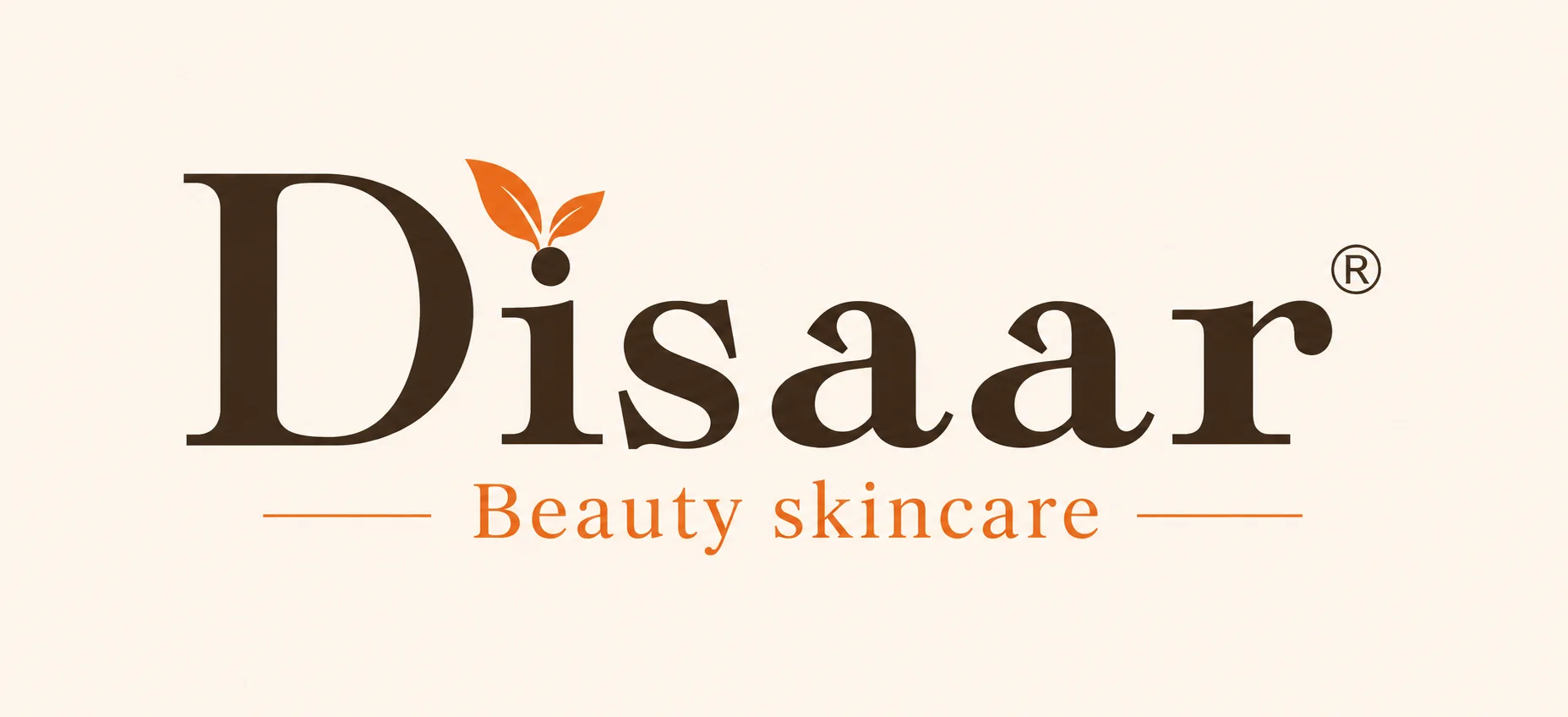 Disaar-Maroc