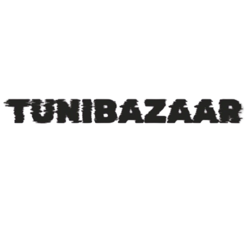 TuniBazaar