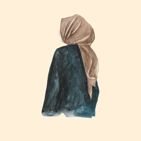 منتجات ثانوية