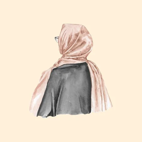 منتجات رابحة