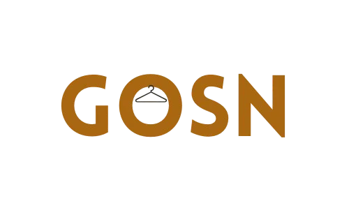 gosn