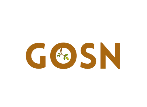 gosn