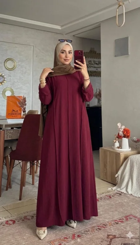 💎فستان رويال💎