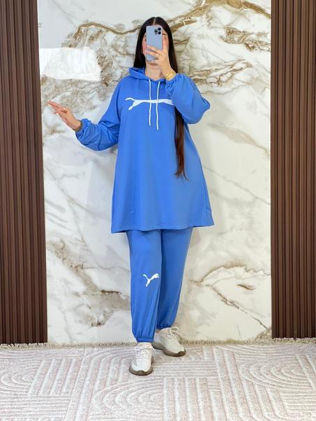 ملابس رياضة