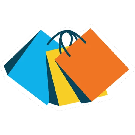 المجموعة مميزة