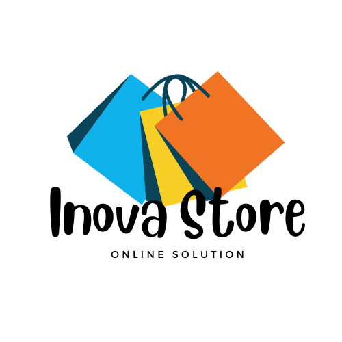InovaStore